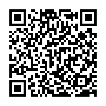 QR code for MD5739