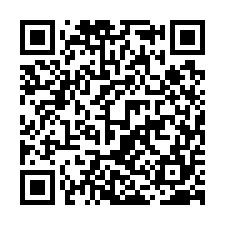 QR code for MD5754