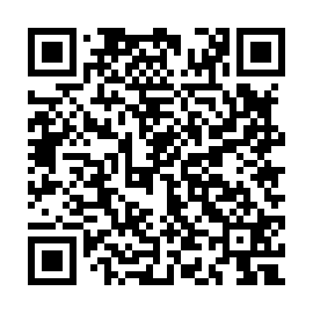 QR code for MD5821