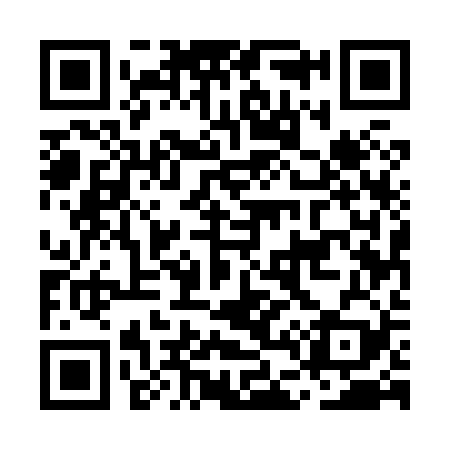 QR code for MD5829