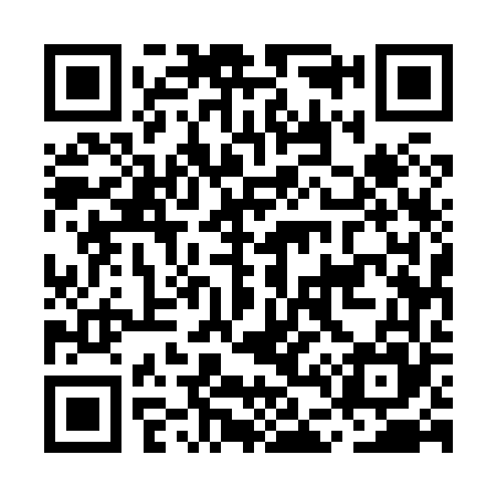 QR code for MD5865