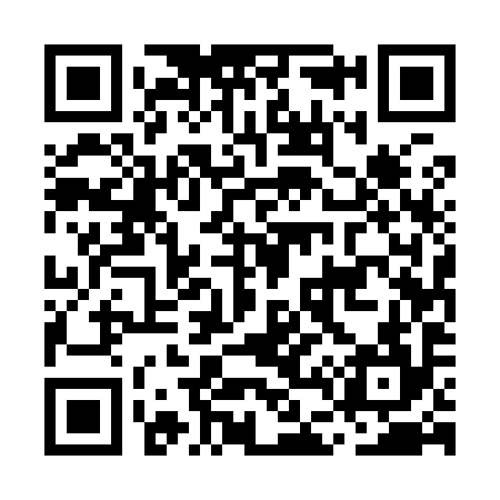 QR code for MD5994