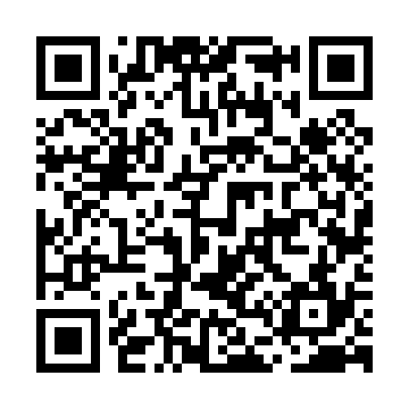 QR code for MD6034