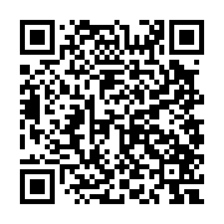 QR code for MD6047