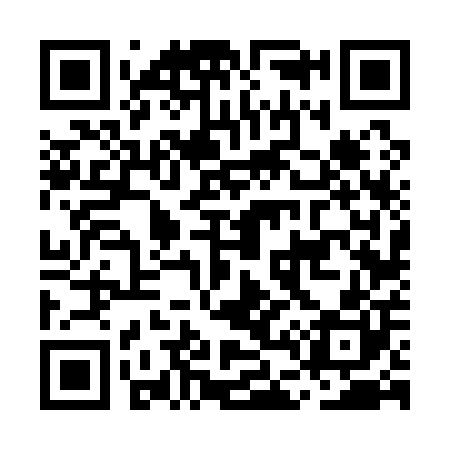 QR code for MD6100