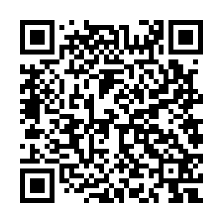 QR code for MD6122