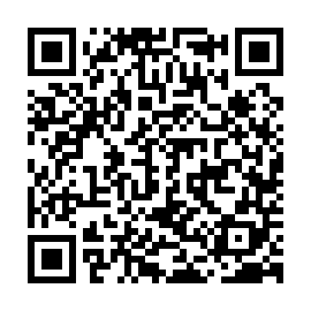 QR code for MD6148