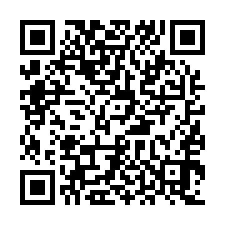 QR code for MD6150