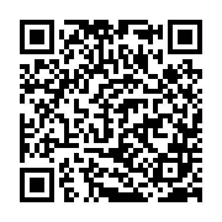 QR code for MD6242