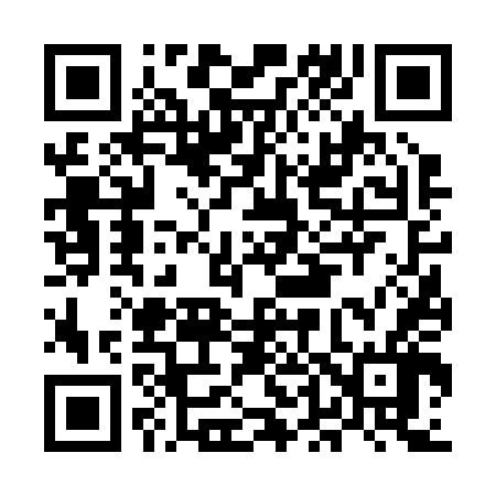 QR code for MD6246