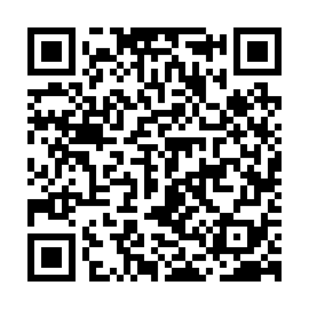 QR code for MD6279