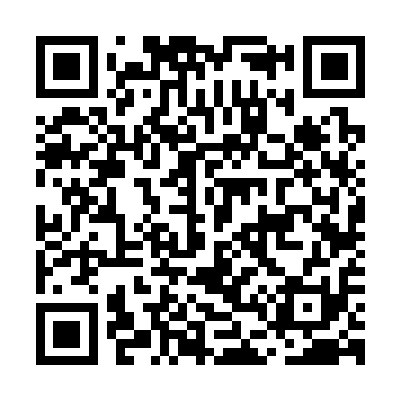 QR code for MD6311