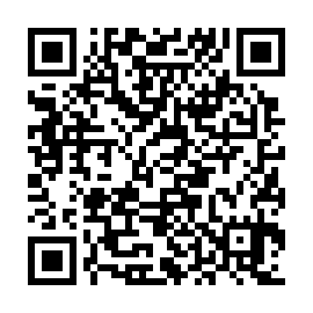 QR code for MD6335