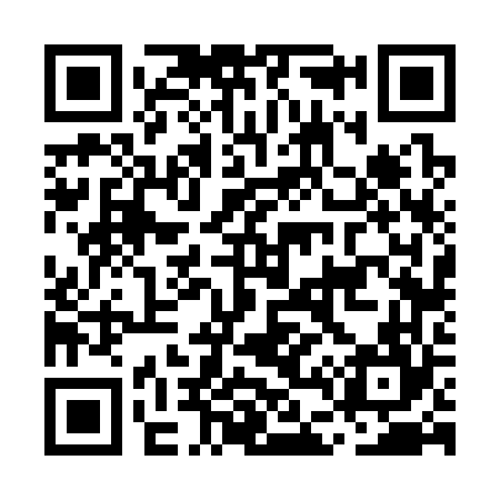 QR code for MD6364