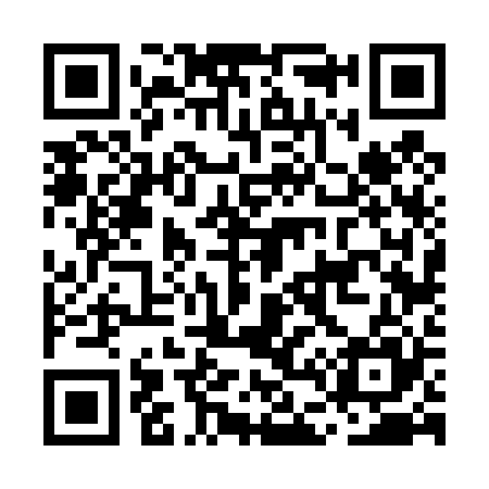 QR code for MD6425
