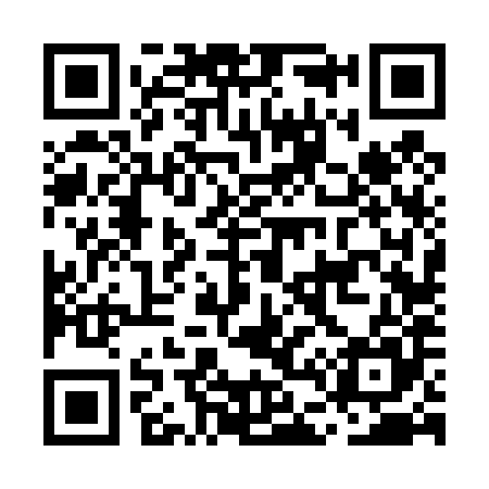 QR code for MD6485