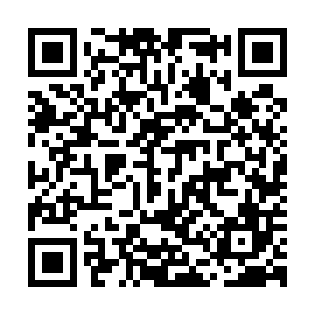 QR code for MD6506