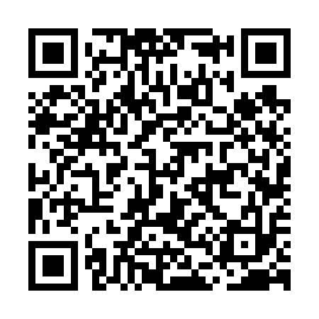 QR code for MD6613