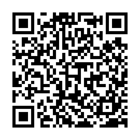 QR code for MD6627