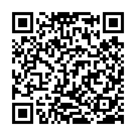 QR code for MD6678