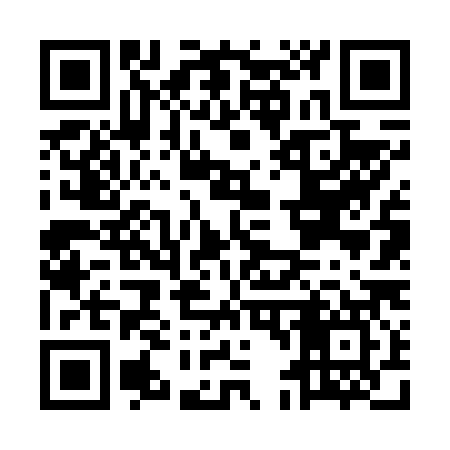 QR code for MD6687