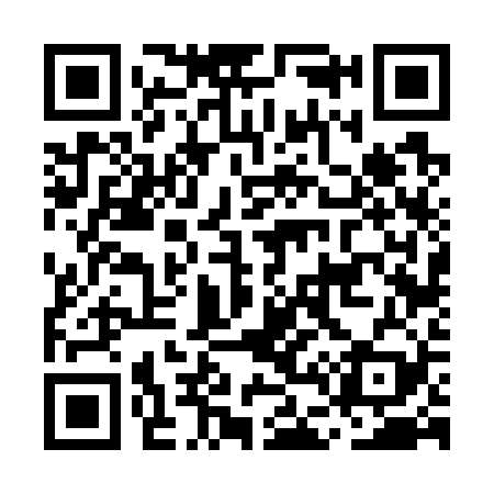 QR code for MD6729