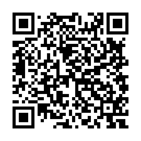 QR code for MD6815