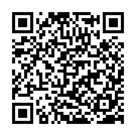 QR code for MD6855