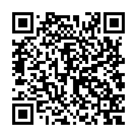 QR code for MD6937