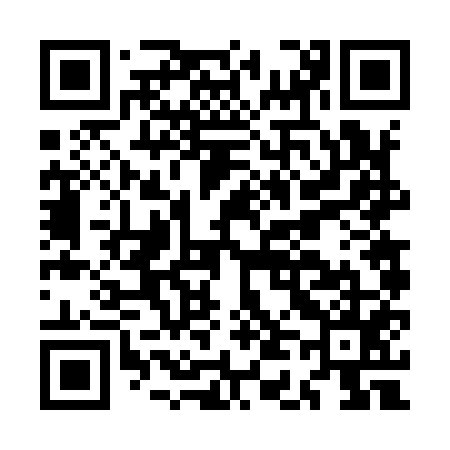 QR code for MD6955