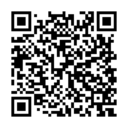 QR code for MD6956