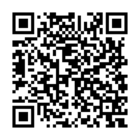 QR code for MD6964