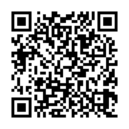 QR code for MD6969