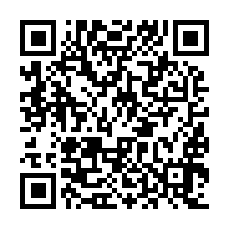 QR code for MD6997