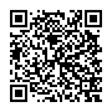 QR code for MD7068