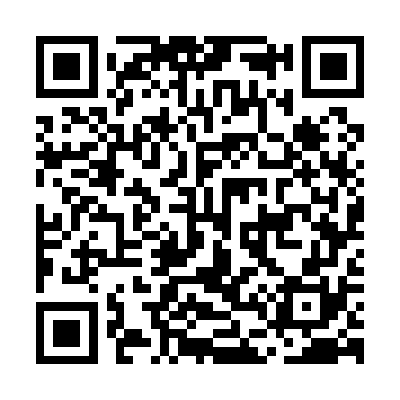 QR code for MD7170