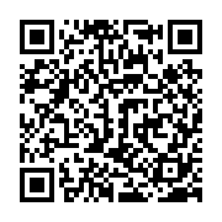 QR code for MD7270