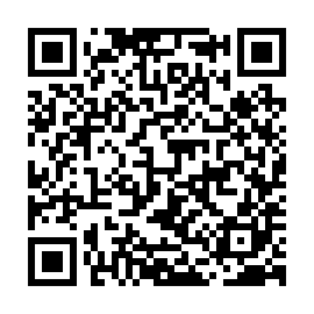 QR code for MD7280