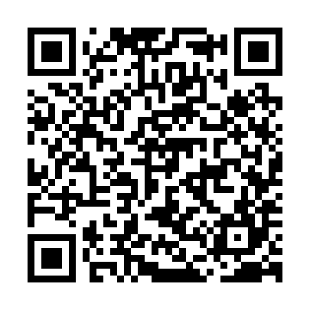 QR code for MD7284