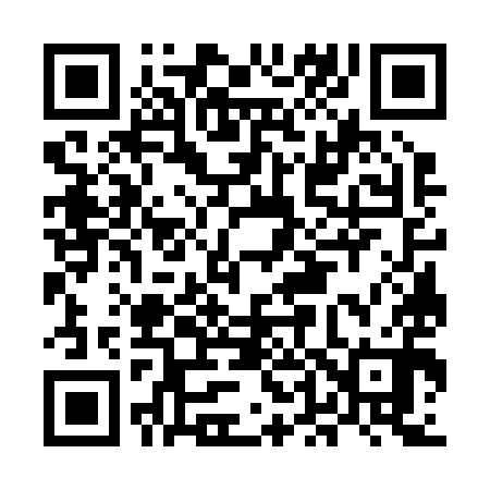 QR code for MD7290