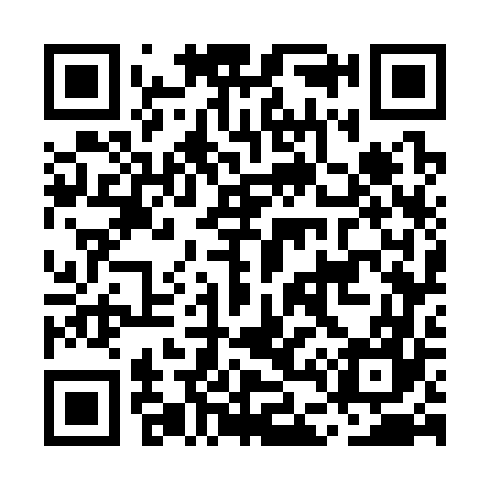 QR code for MD7367