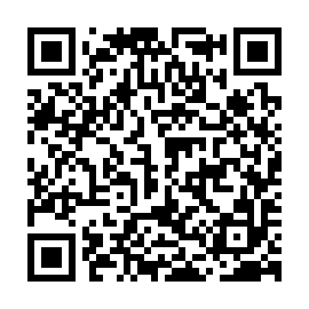 QR code for MD7392
