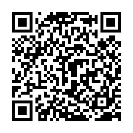QR code for MD7417