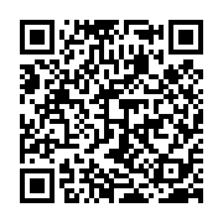 QR code for MD7419