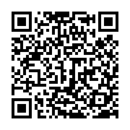 QR code for MD7449