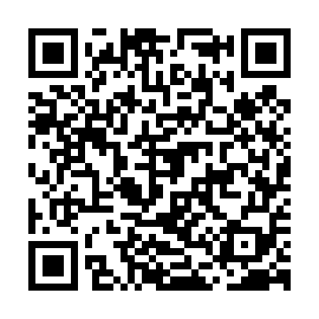 QR code for MD7459