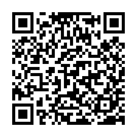 QR code for MD7480
