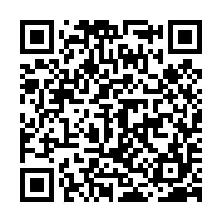 QR code for MD7494