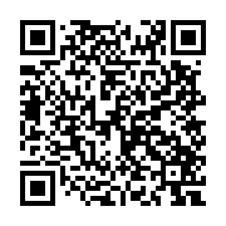 QR code for MD7547