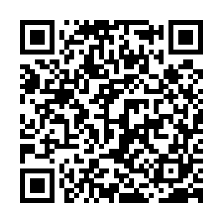 QR code for MD7560